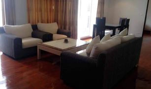 3 Bedrooms Condo for sale in Khlong Toei Nuea, Bangkok The Peak Sukhumvit 15