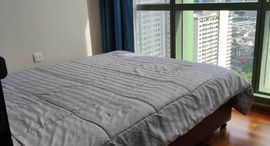 Verfügbare Objekte im Wish Signature Midtown Siam