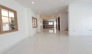 4 Bedrooms Villa for sale in Chalong, Phuket 