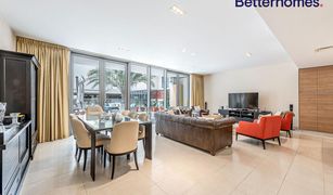 3 chambres Appartement a vendre à Al Zeina, Abu Dhabi Building C