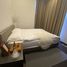 2 Schlafzimmer Appartement zu vermieten im Park Origin Thonglor, Khlong Tan Nuea