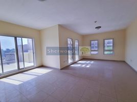 1 Bedroom Apartment for sale at Kahraman, Bab Al Bahar, Al Marjan Island, Ras Al-Khaimah