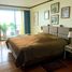 4 Schlafzimmer Appartement zu vermieten im The Lakes, Khlong Toei, Khlong Toei