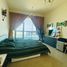 2 Bedroom Apartment for sale at Julphar Residential Tower, Julphar Towers