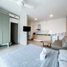 Studio Appartement zu vermieten im St. Regis Residences, Chatsworth