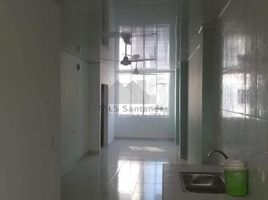 2 Schlafzimmer Appartement zu verkaufen im CRA 32A N. 75 BIS-30 LA FLORESTA, Barrancabermeja