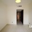 1 Bedroom Apartment for sale at Yansoon 5, Yansoon, Old Town