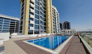 1 chambre Appartement a vendre à Azizi Riviera, Dubai AZIZI Riviera 16