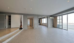 2 Bedrooms Condo for sale in Khlong Ton Sai, Bangkok Supakarn Condominium