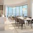 2 Bedroom Condo for sale at Grand Bleu Tower, EMAAR Beachfront, Dubai Harbour, Dubai