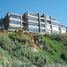 6 Bedroom Apartment for sale at Concon, Vina Del Mar, Valparaiso, Valparaiso