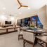 ขายบ้านเดี่ยว 4 ห้องนอน ในโครงการ Kanda Residence, บ่อผุด