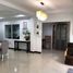 3 Bedroom Villa for rent at Phanason Park Ville (Koh Sirey), Ratsada