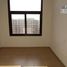 3 Schlafzimmer Appartement zu verkaufen im Warda Apartments 2A, Warda Apartments, Town Square