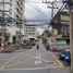  Land for sale in Bang Kapi, Bangkok, Bang Kapi, Huai Khwang, Bangkok