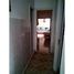 1 Schlafzimmer Appartement zu verkaufen im chouqa lilbay3 molkia 80 m2 70 mellione, Na Martil, Tetouan, Tanger Tetouan, Marokko