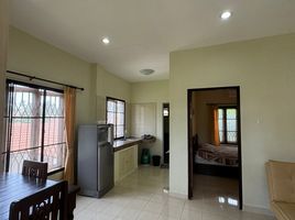 1 Bedroom House for rent in Surat Thani, Maret, Koh Samui, Surat Thani