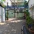 2 Bedroom House for rent in Binh Thanh, Ho Chi Minh City, Ward 22, Binh Thanh