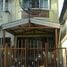 2 Bedroom Townhouse for sale at Tawana Village, Bang Kraso, Mueang Nonthaburi, Nonthaburi