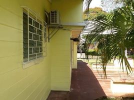 3 Bedroom House for sale in Hospital Colon Cuatro Altos, Barrio Sur, Cristobal