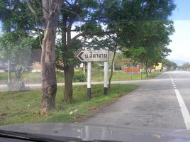  Grundstück zu verkaufen in Thap Sakae, Prachuap Khiri Khan, Ang Thong, Thap Sakae