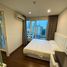 1 Schlafzimmer Appartement zu vermieten im Ivy Thonglor, Khlong Tan Nuea, Watthana