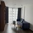 2 Schlafzimmer Appartement zu vermieten im FPT Plaza 2, Hoa Hai