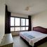 1 Bedroom Apartment for rent at Zire Wongamat, Na Kluea