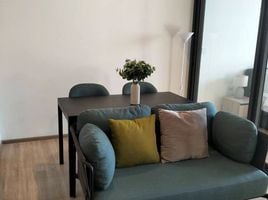 1 Bedroom Condo for rent at XT Phayathai, Thanon Phaya Thai