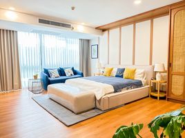 2 Bedroom Condo for sale at Gardenia Pattaya, Nong Prue, Pattaya