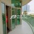 1 Bedroom Apartment for sale at Beach Towers, Shams Abu Dhabi, Al Reem Island