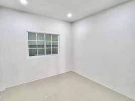 2 Schlafzimmer Haus zu verkaufen im Phuket Villa 3, Wichit