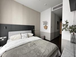 3 Bedroom Apartment for rent at Laviq Sukhumvit 57, Khlong Tan Nuea