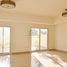 3 Bedroom Villa for sale at Bayti Townhouses, Al Hamra Village