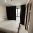 1 Bedroom Apartment for sale at Ideo Mobi Bangsue Grand Interchange, Bang Sue, Bang Sue