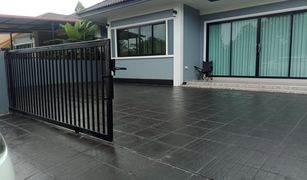 2 Bedrooms House for sale in Ban Song, Chachoengsao Duangporn Home