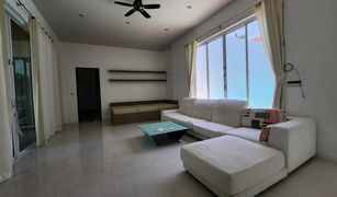 5 Schlafzimmern Villa zu verkaufen in Ko Kaeo, Phuket 