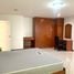 3 Schlafzimmer Appartement zu vermieten im The Waterford Thonglor 11, Khlong Tan Nuea