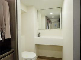 3 Bedroom Condo for sale at Landmark @MRTA Station, Bang Kapi
