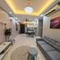 Studio Condo for rent at Quay West Residence, Bayan Lepas