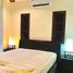 2 Schlafzimmer Villa zu vermieten in Phuket, Patong, Kathu, Phuket