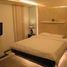 2 Bedroom Apartment for sale at The Urban Condominium, Nong Prue