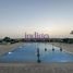 1 Bedroom Apartment for sale at 5th Avenue, Al Furjan