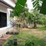 4 Bedroom House for sale in Pathum Thani, Khlong Ha, Khlong Luang, Pathum Thani