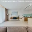 3 Bedroom Villa for rent at The Point Villa, Hoa Hai, Ngu Hanh Son, Da Nang