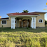 3 Bedroom House for sale in San Felipe De Puerto Plata, Puerto Plata, San Felipe De Puerto Plata