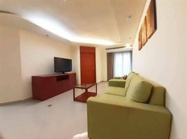 1 Bedroom Condo for rent at City Garden Pattaya, Nong Prue, Pattaya