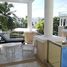 2 Bedroom Condo for rent at Blue Lagoon, Cha-Am, Cha-Am