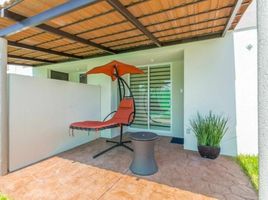 3 Bedroom Apartment for sale at Santa Fe lifestyle, Cuernavaca, Morelos