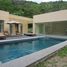 4 Bedroom Villa for sale in San Jose, Escazu, San Jose